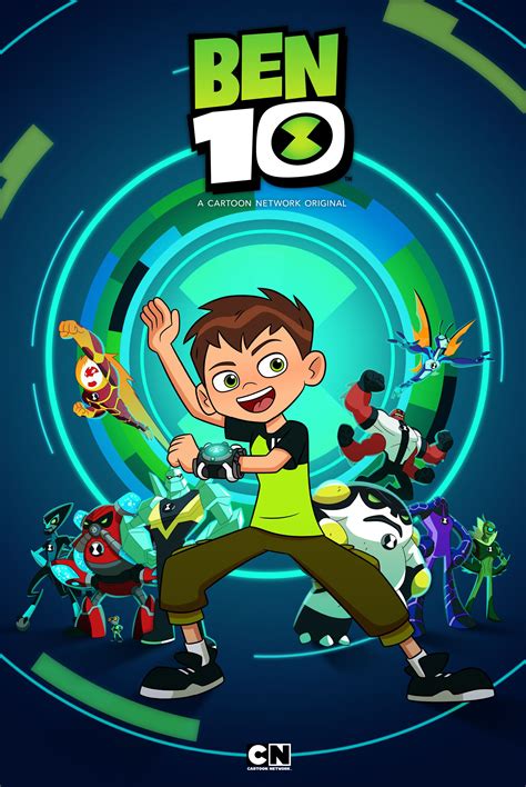 ben 10 porn video|Cartoon Ben 10 Porn Videos